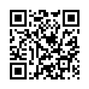 这简直就是一件很难实现的事情二维码生成