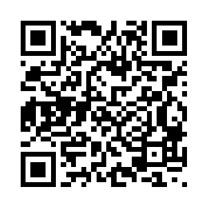 这简直就是一位移动式的超级兵器二维码生成