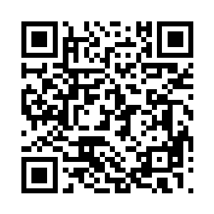 这简直就是一刀插在了一颗鲜红的心上面二维码生成