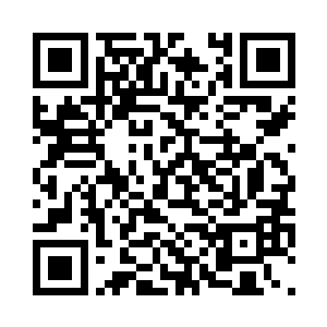 这简直就是一栋建在校园里的别墅嘛二维码生成
