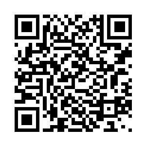 这简直就是个迷死人不偿命的小妖精二维码生成