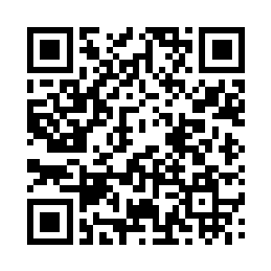 这简直就是为他们潜伏量身定做的宝地二维码生成