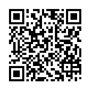 这简直就是他们见过的最会拍马屁的人了二维码生成
