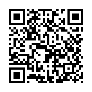 这简直就是他根本高攀不上的对象二维码生成