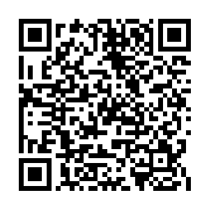 这简直就是传说中开天辟地大神才能做到的事情二维码生成