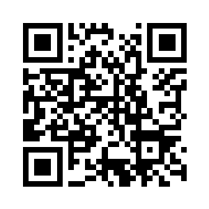 这简直就是传闻当中的人间蒸发二维码生成