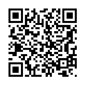 这简直就是十宗内部矛盾的缩影之战二维码生成