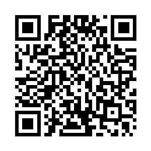 这简直就是发泄脾性的一种战斗方式二维码生成