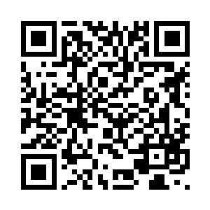 这简直就是在浪费时间――说真的二维码生成