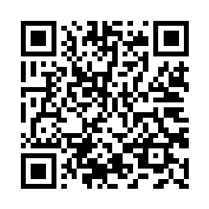 这简直就是她梦寐以求的女主生活呀……二维码生成