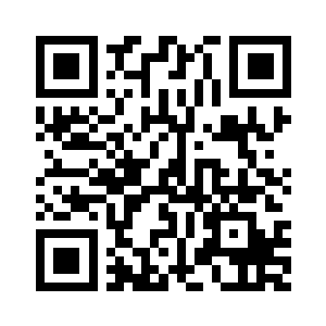 这简直就是小混混打架的方法啊二维码生成