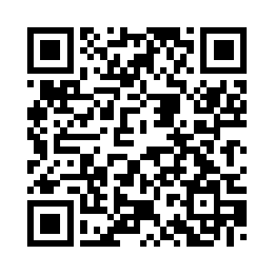 这简直就是很美满很幸福的一家了二维码生成