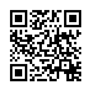 这简直就是挑战会长大人的威严二维码生成