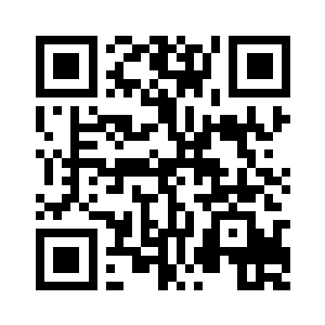 这简直就是新世界终极杀器二维码生成