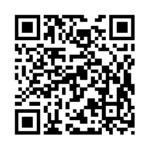 这简直就是极度恐怖的法术除非不中归元法二维码生成