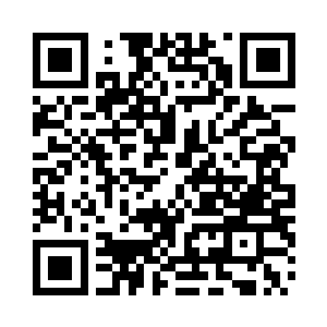 这简直就是比他见过的任何的宝物都要逆天啊二维码生成