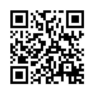 这简直就是没将他们放在眼里啊二维码生成