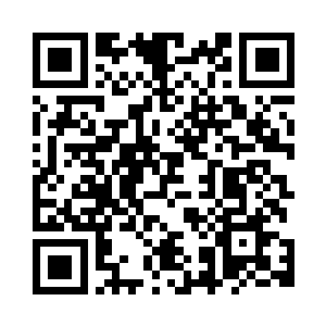 这简直就是硬生生的打了她的脸啊二维码生成