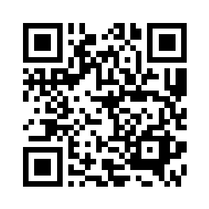 这简直就是神迹一样怕存在啊二维码生成