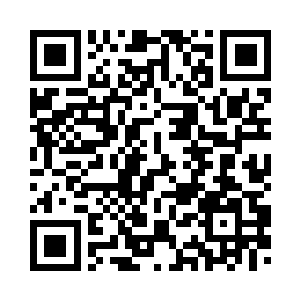 这简直就是给了他们保命的东西啊二维码生成