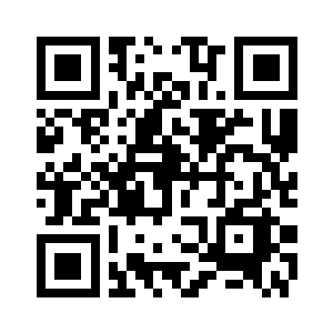 这简直就是耍猴般的挑衅和戏弄二维码生成