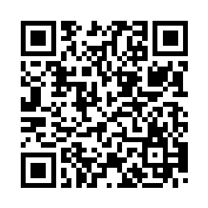 这简直已经达到了仙阵的标准了啊二维码生成