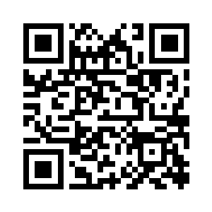 这简直无敌了啊有没有二维码生成