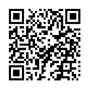 这简直是一个故事两种写法两次发表啊二维码生成