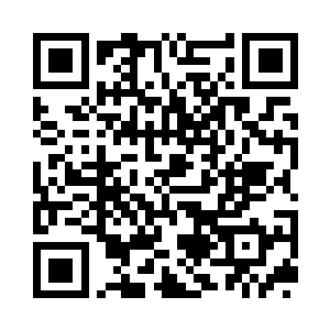 这简直是从女王大人到乞丐婆的华丽转变二维码生成