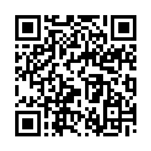 这简直是和母猪会上树是一样的发生几率了二维码生成