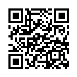 这简直是在往他的伤口上洒盐二维码生成