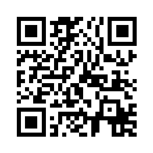 这简直是在挑衅灰烬之塔的威严二维码生成