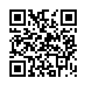 这简直是在是太不可思议了二维码生成