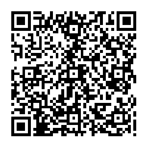 这简直是在用勤工俭学的身份跟大伙儿讲黑社会的故事……信他还不如自己琢磨呢二维码生成