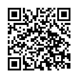 这简直是天下所有修真者梦寐以求的二维码生成