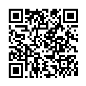 这简直是太颠覆所有人的世界观了二维码生成