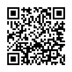 这简直是将他心心念念的希望给直接掐灭了二维码生成