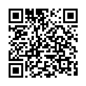 这简直是强大了无数倍的移形换影二维码生成