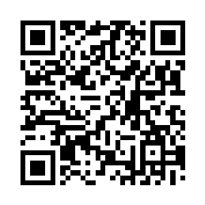 这简直是我这辈子听过的最好笑的笑话二维码生成