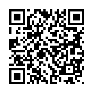 这简直是抄了司徒界灵门的老家啊二维码生成