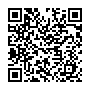 这简直是把整个太夏的说书先生都变成自己的宣传员啊二维码生成