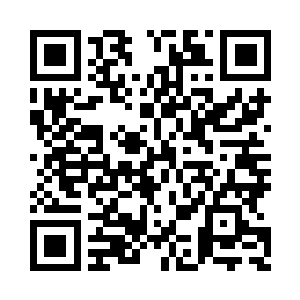 这简直是把管理委员会推上了躁动的火山口二维码生成