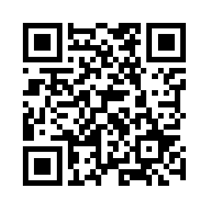 这简直是明目张胆地操纵结果二维码生成