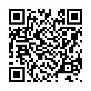 这简直是比死亡更让人难以接受的侮辱二维码生成