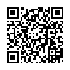 这简直是狠狠的扇了秦皇国一巴掌二维码生成