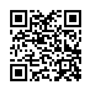 这简直是神一样的做法二维码生成