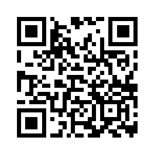 这简直是让他们难以置信二维码生成