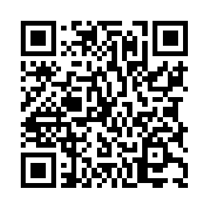 这简直是鬼斧神工的杰作……丧心病狂的疯子二维码生成