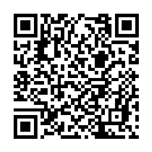 这简直比以前见过的任何的雷系之宝都要强大的多二维码生成