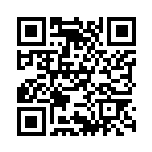这简直超越了他们对人体的认知二维码生成